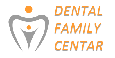 Dental Family Centar